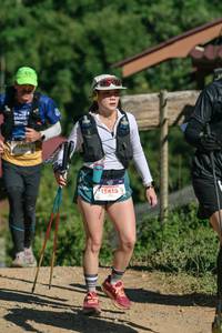 BIB: 
                            <button type="button" onclick="openModal(26696124)" class="btn btn-primary btn-sm float-right btn-popup" data-toggle="modal" data-target=".modal-high-quality">
                        <i class="fas fa-shopping-cart"></i> Add to Cart
                    </button>
                                            <button type="button" onclick="isThisMe(26696124, true)" class="btn btn-success btn-sm float-right btn-popup btn-isme hidden" data-toggle="tooltip" data-placement="bottom" title="นี่คือรูปของคุณใช่ไหม คลิกที่นี่เพื่อเอาเข้าอัลบั้ม">
                        <i class="fas fa-plus"></i> Add to album
                    </button>
                    <button type="button" onclick="isThisMe(26696124, false)" class="btn btn-warning btn-sm float-right btn-popup btn-isnotme hidden">
                        <i class="fas fa-ban"></i> Remove from album
                    </button>